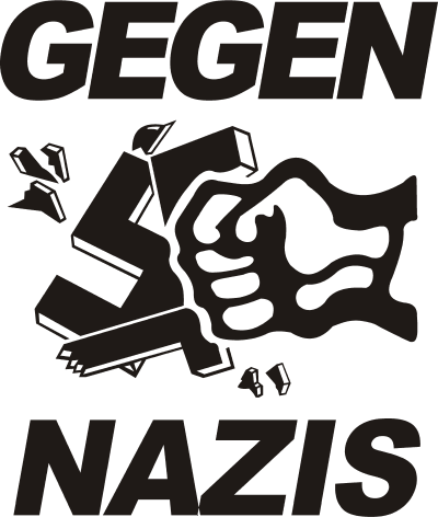 gegen_Nazis.png