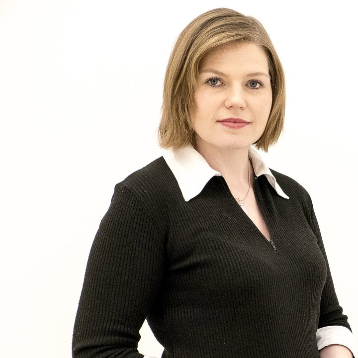 Bild_Sahra_Mirow_neu.jpg