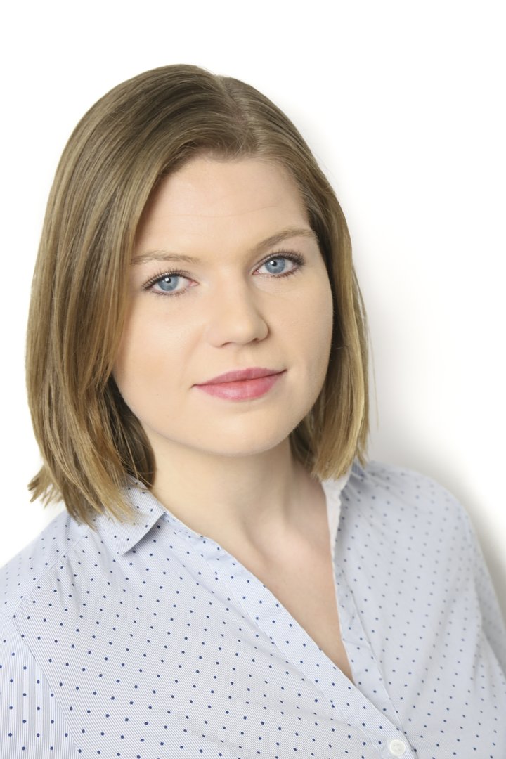 Sahra_Mirow_Pressefoto.jpg