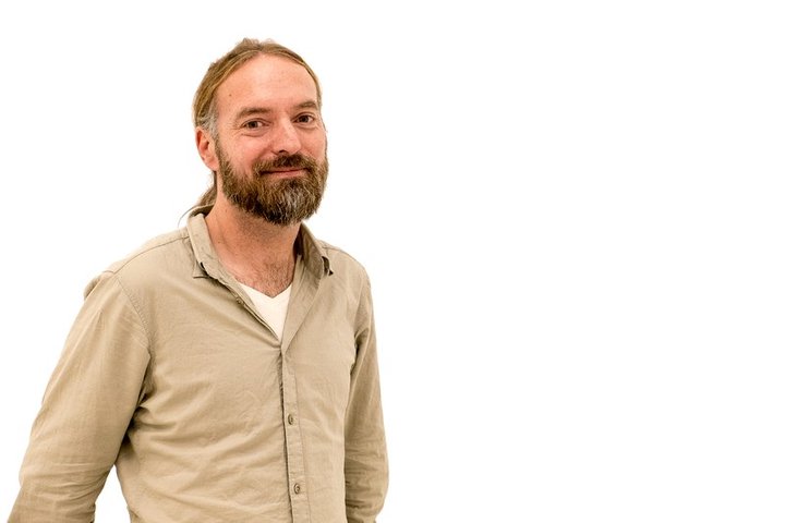 Bild_Dirk_Spoeri_neu.jpg
