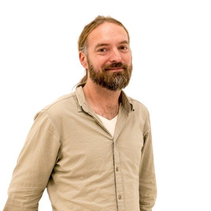 Bild_Dirk_Spoeri_neu.jpg