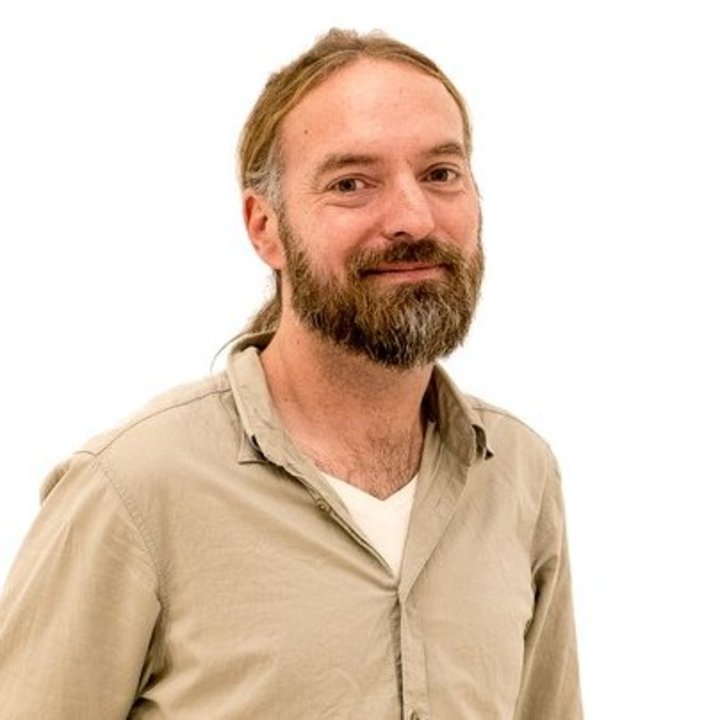 Bild_Dirk_Spoeri_neu.jpg