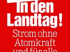 Themenplakat Energie Themenplakat Energie