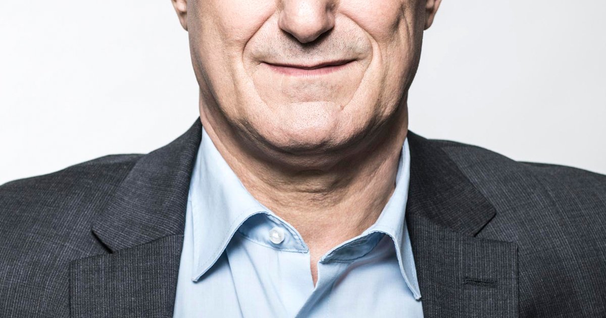 SpitzenkandidatInnen: Die Linke Baden-Württemberg