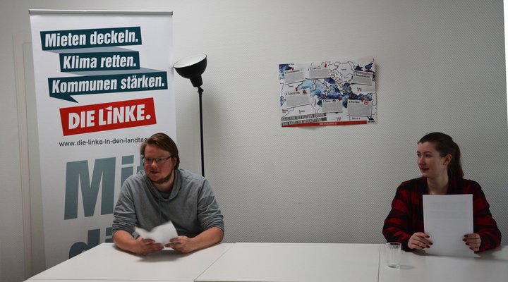 2020_10_14_PK_DIELINKE_BW.jpg