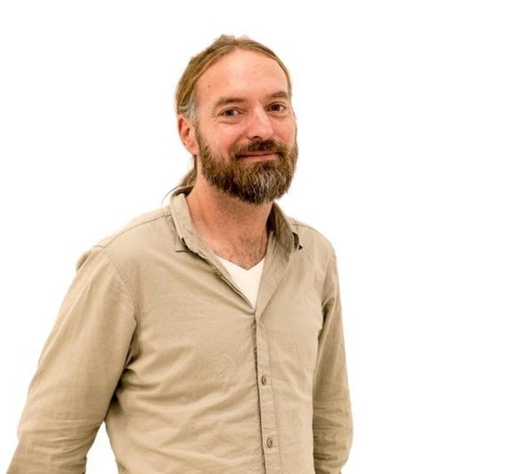Bild_Dirk_Spoeri.jpg