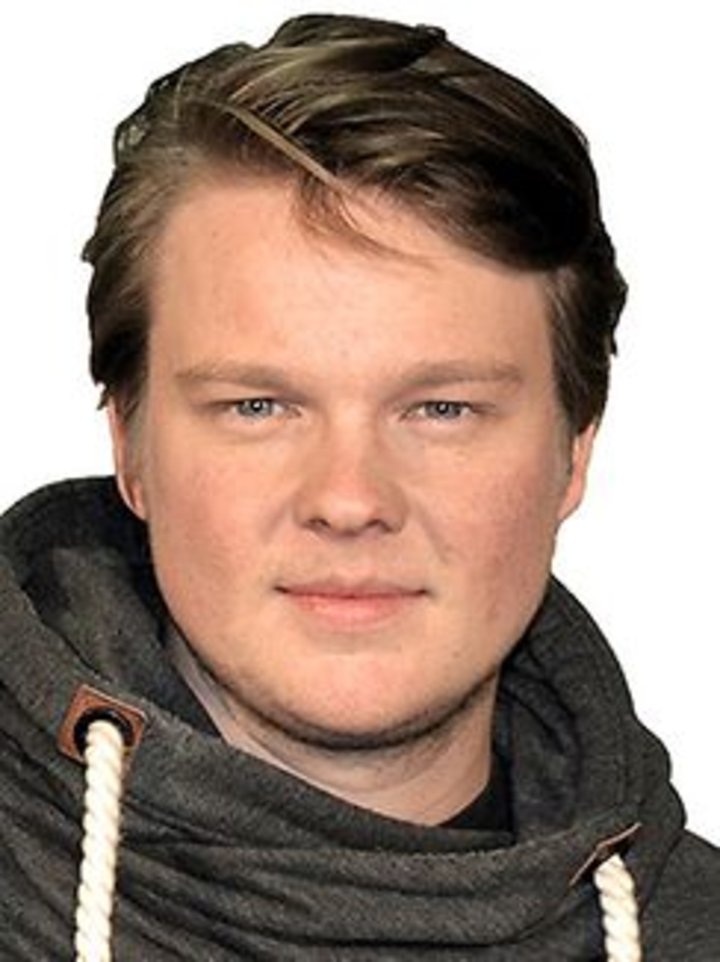 Bild_Michel_Brandt_MdB_neu.jpg