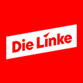 (c) Die-linke-bw.de